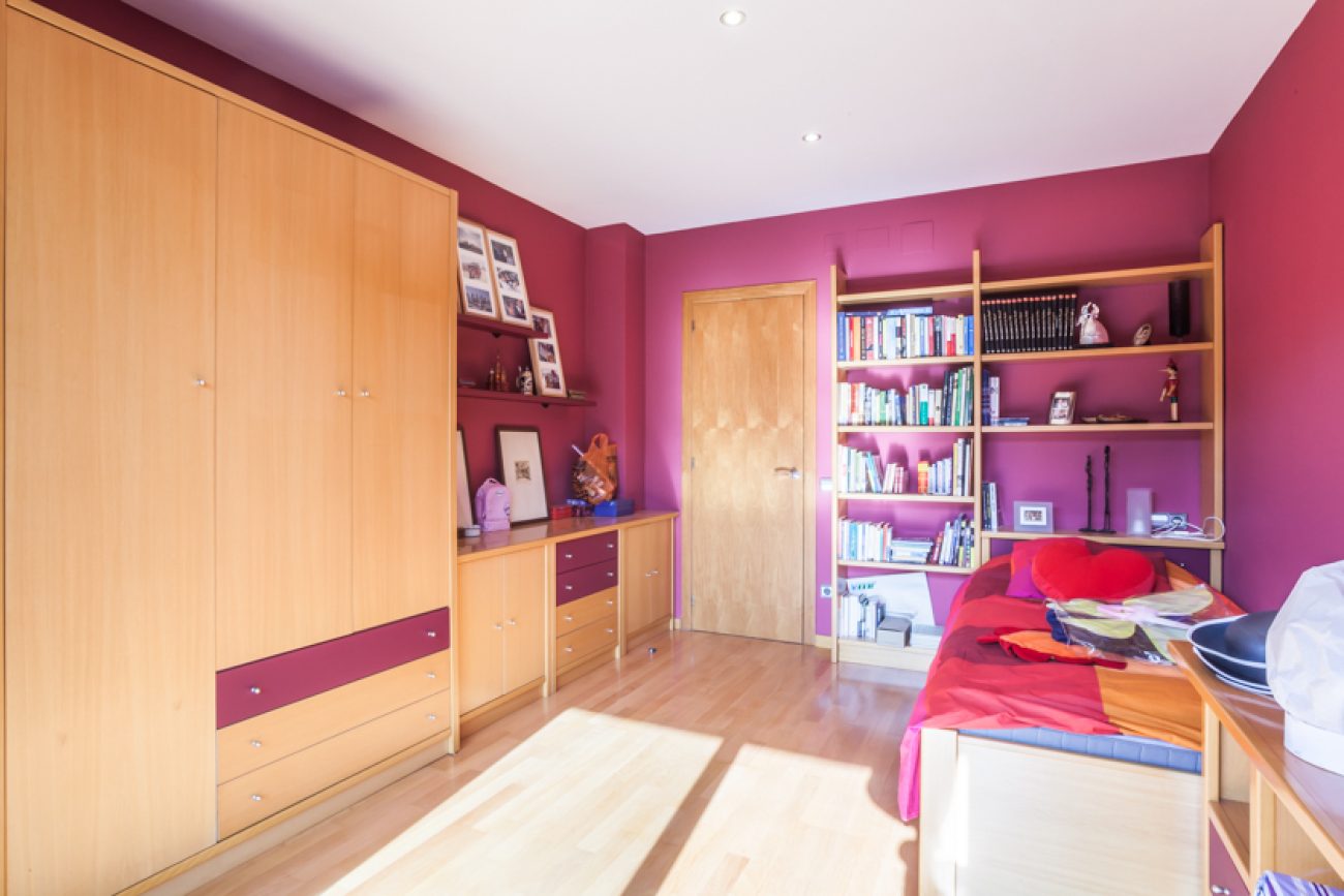Big house with land in an exceptional area of Teià