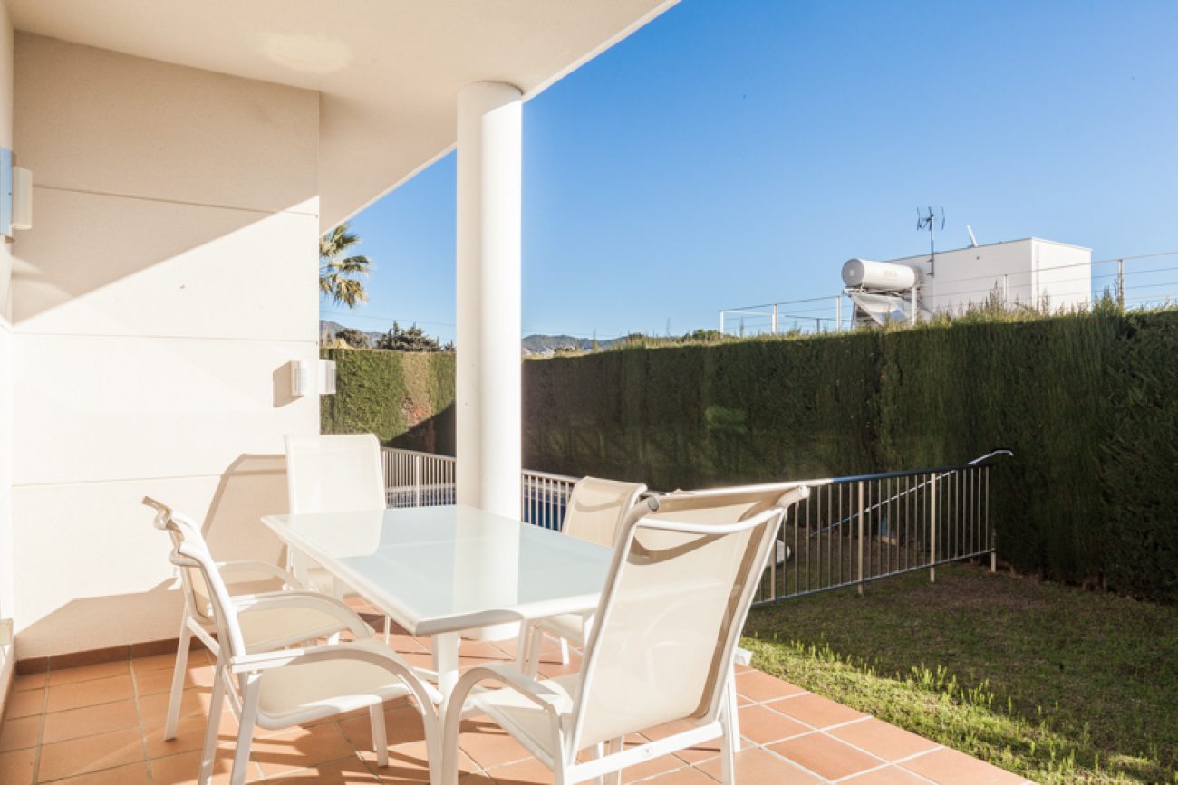 Big house with excellent finishes in Premia de Dalt