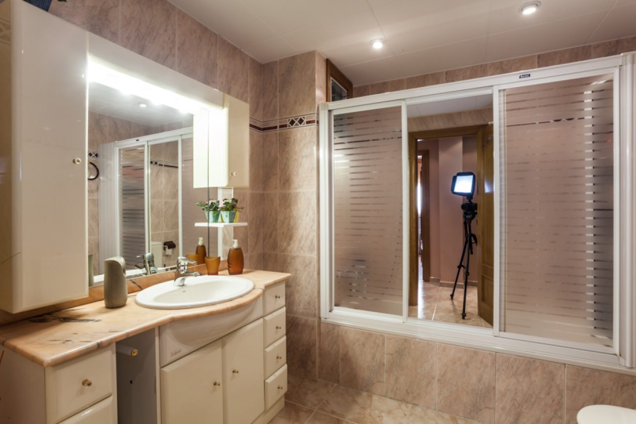 House with magnificent views in Premia de Dalt