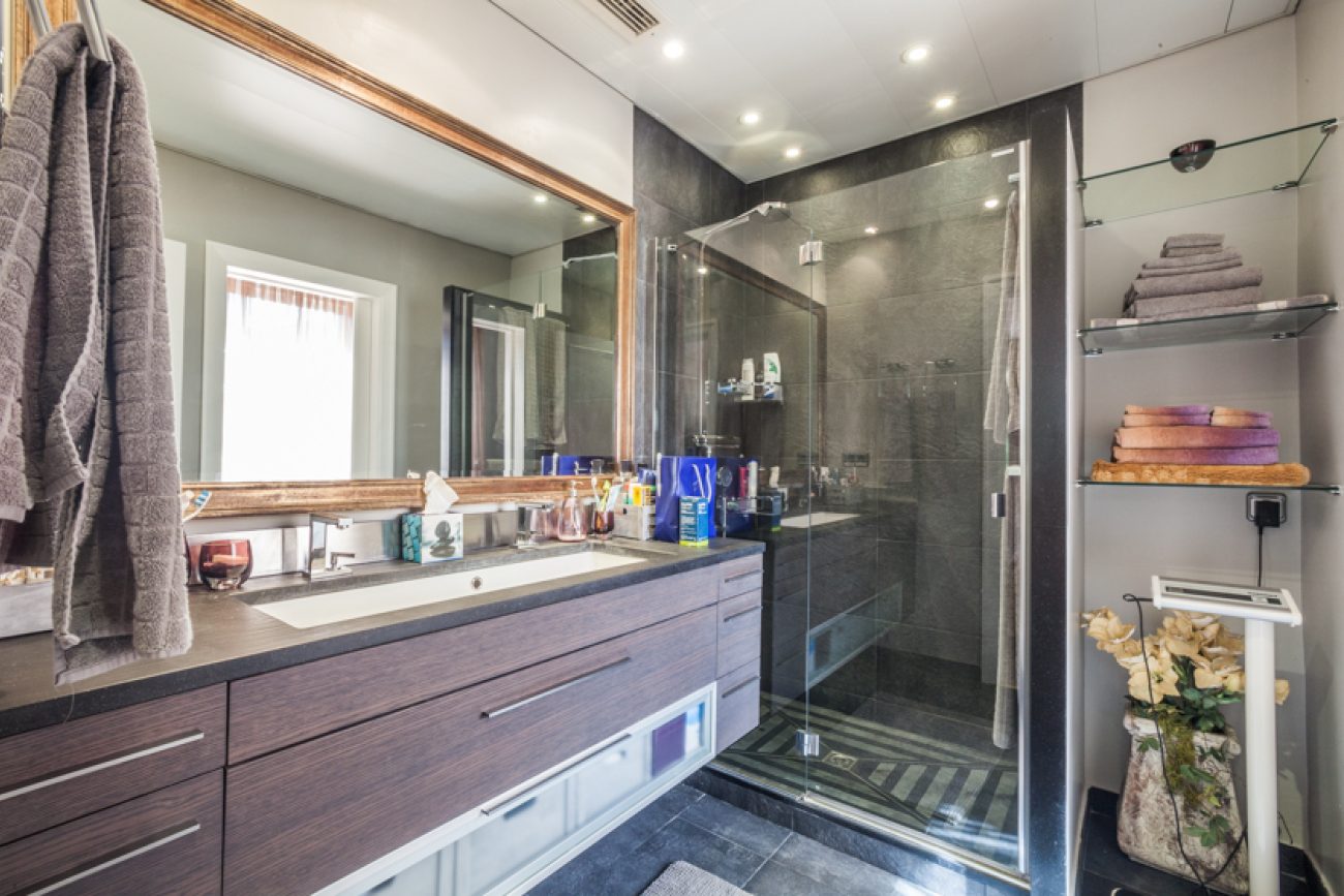 Semi-detached house in the best residential complex of Gavà Mar