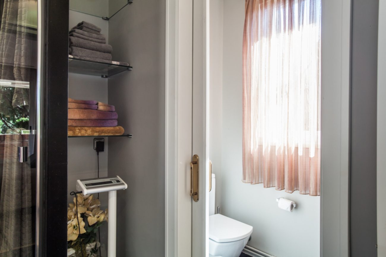 Semi-detached house in the best residential complex of Gavà Mar