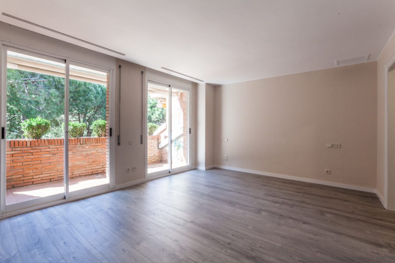 Beautiful townhouse in  Gavà Mar