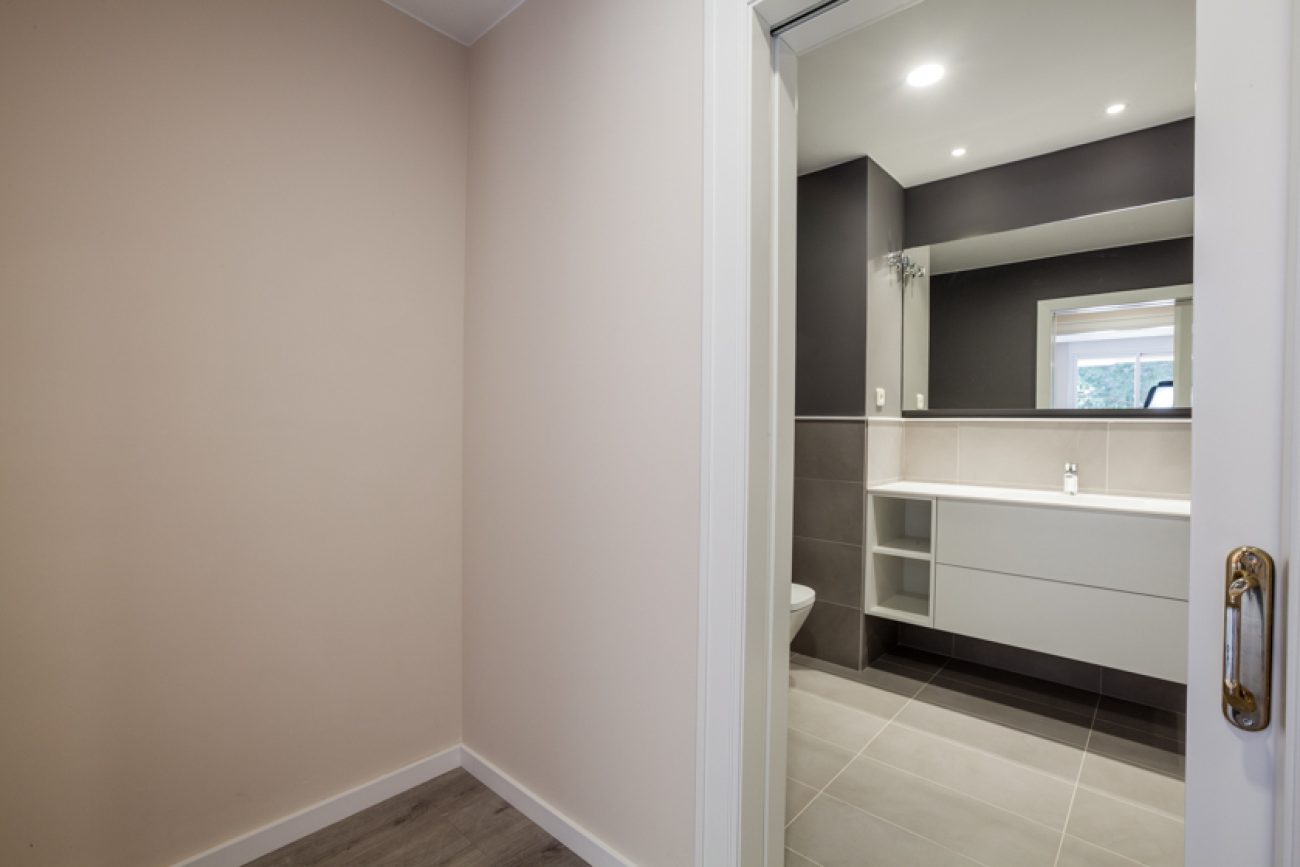 Beautiful townhouse in  Gavà Mar