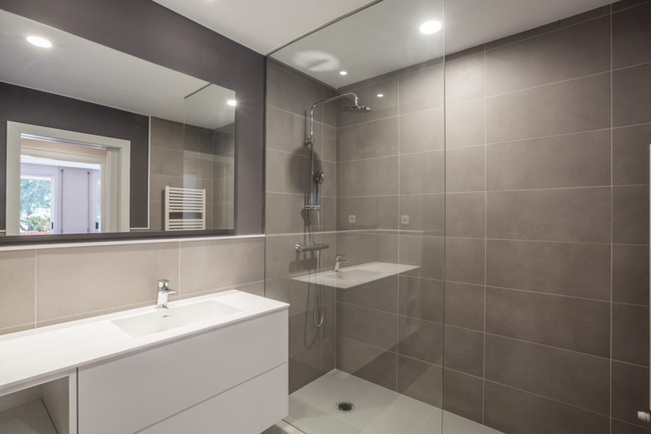 Beautiful townhouse in  Gavà Mar