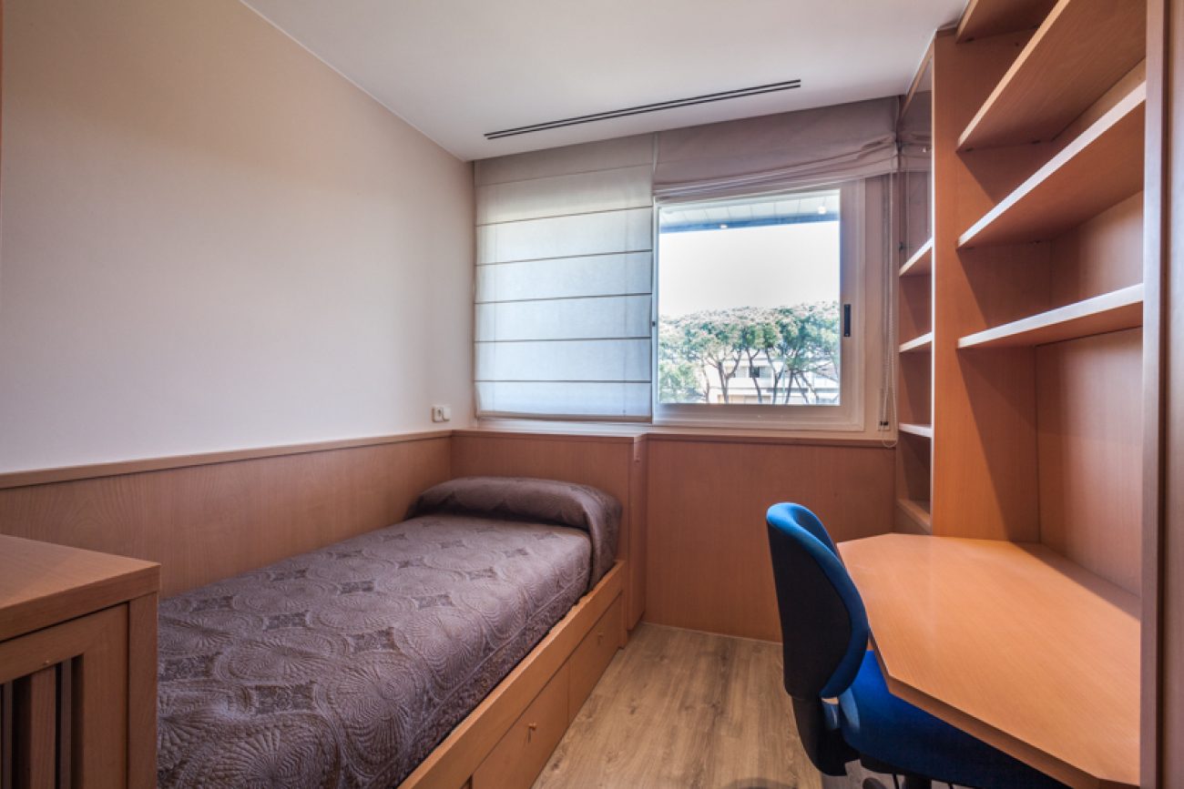 Beautiful townhouse in  Gavà Mar