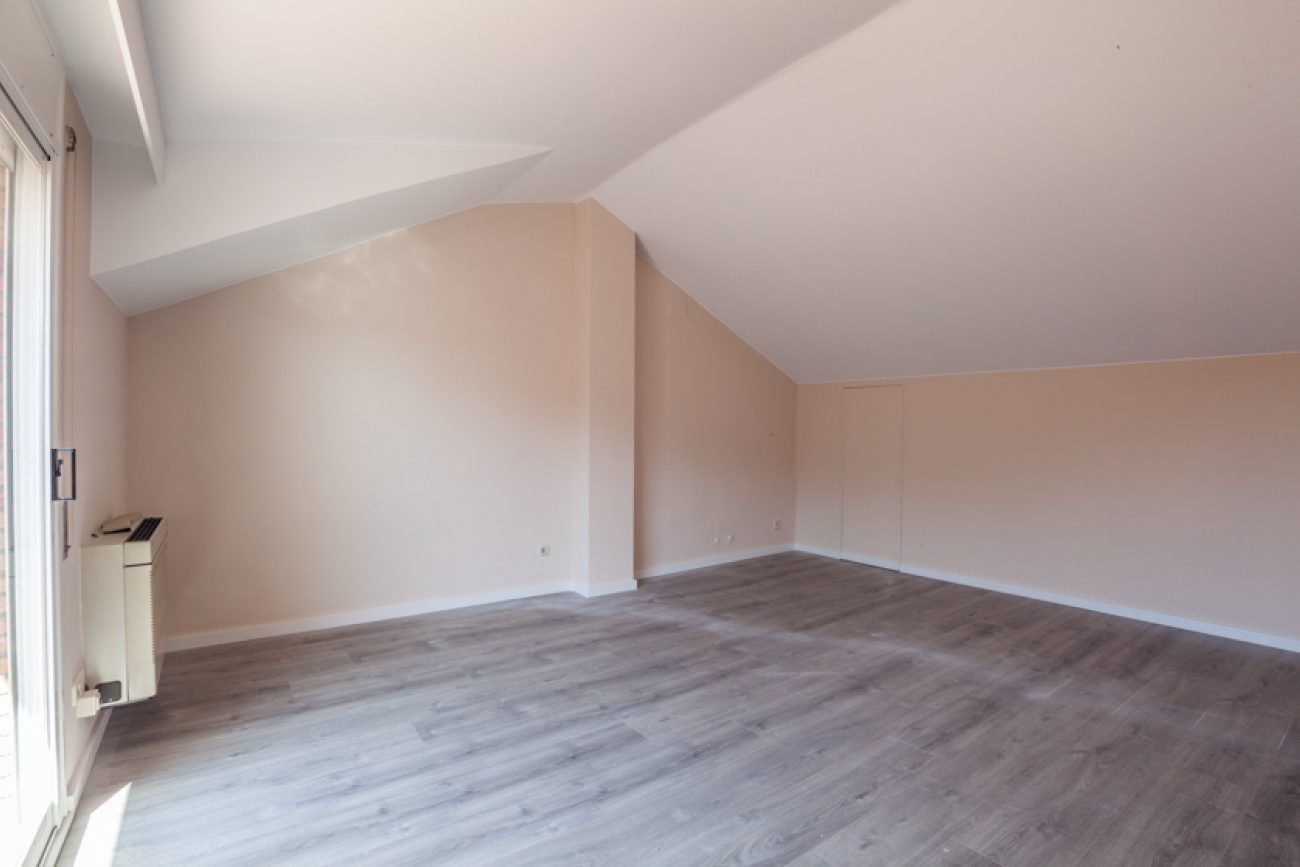 Beautiful townhouse in  Gavà Mar