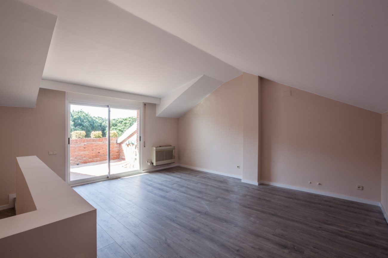 Beautiful townhouse in  Gavà Mar
