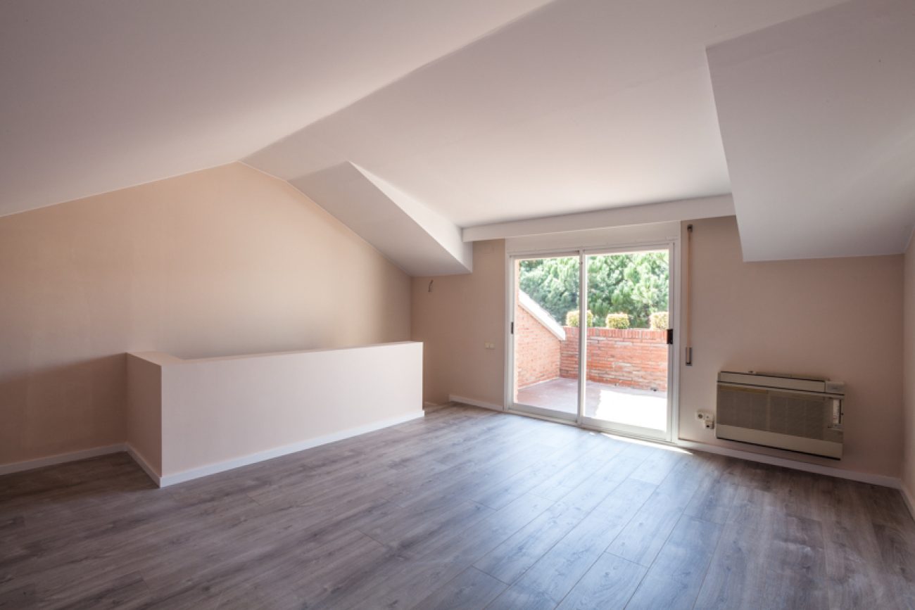 Beautiful townhouse in  Gavà Mar