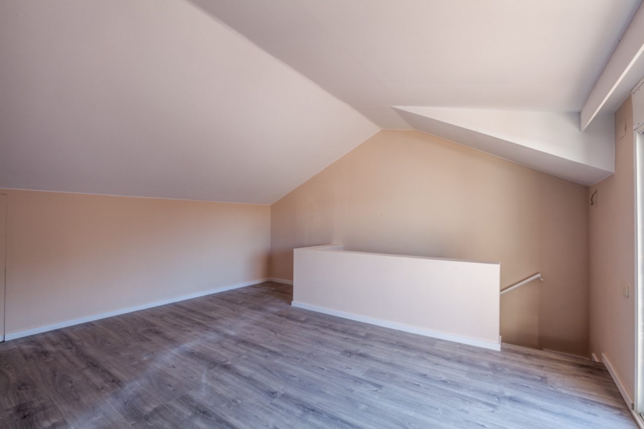 Beautiful townhouse in  Gavà Mar