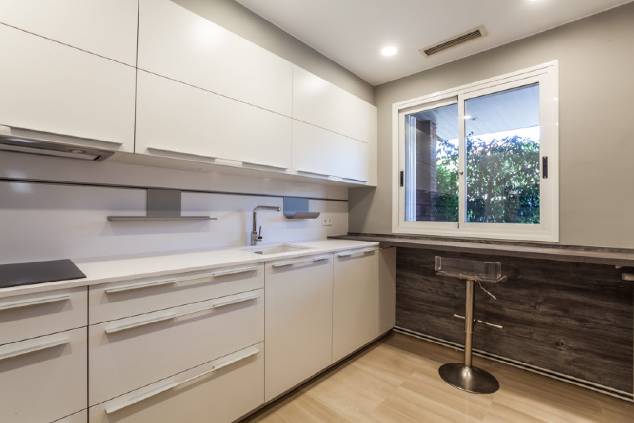 Beautiful townhouse in  Gavà Mar