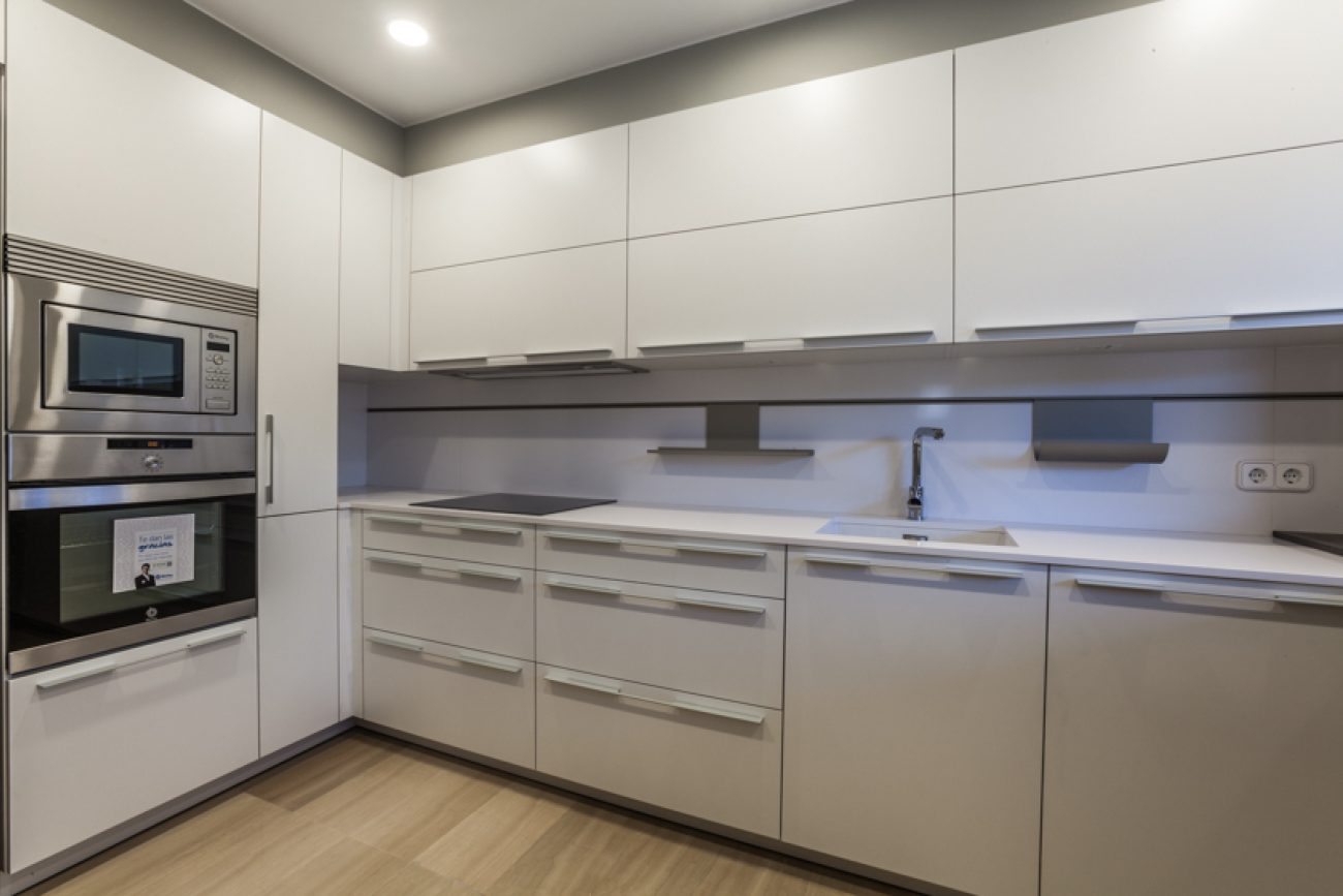 Beautiful townhouse in  Gavà Mar