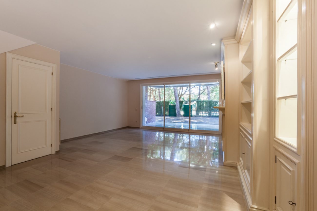 Beautiful townhouse in  Gavà Mar