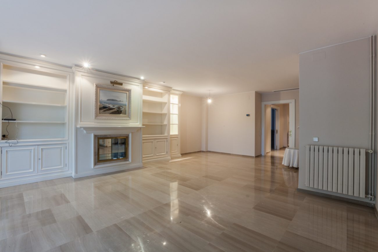 Beautiful townhouse in  Gavà Mar