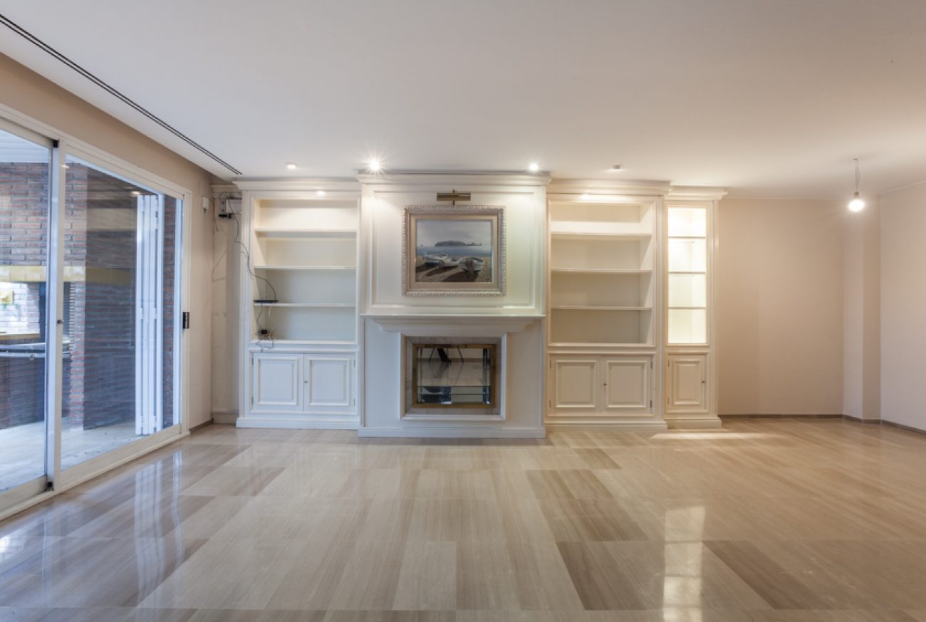 Beautiful townhouse in  Gavà Mar