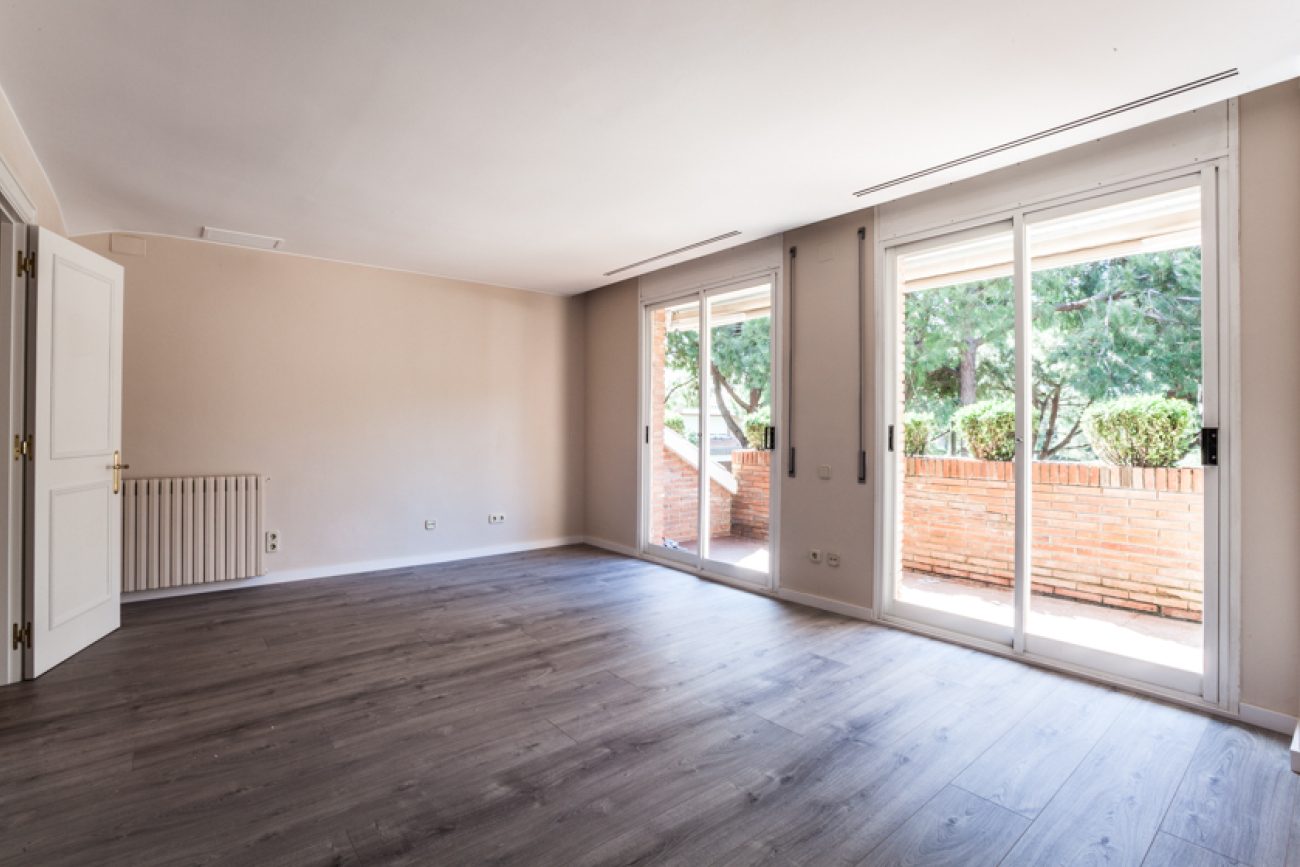 Beautiful townhouse in  Gavà Mar