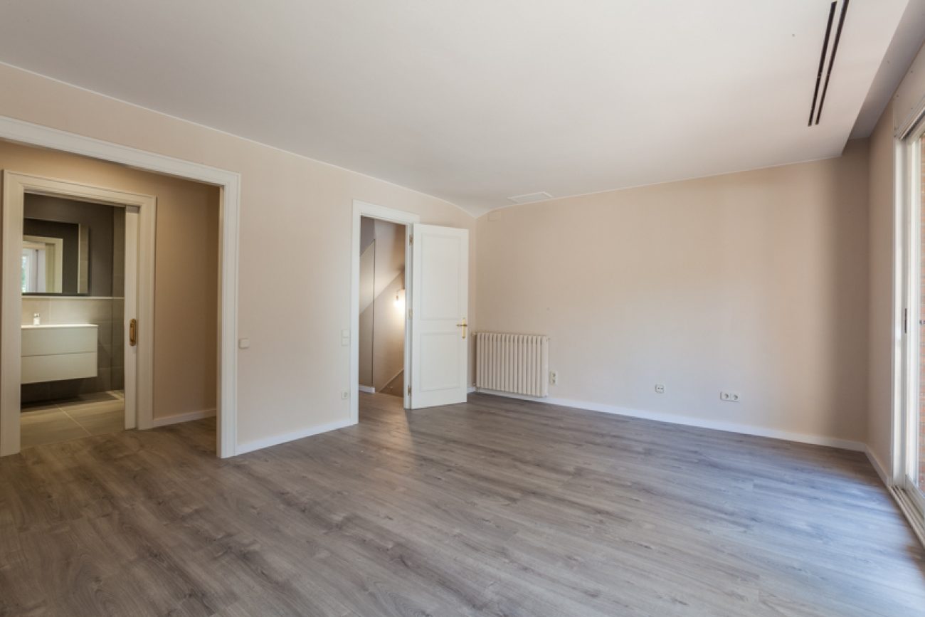 Beautiful townhouse in  Gavà Mar