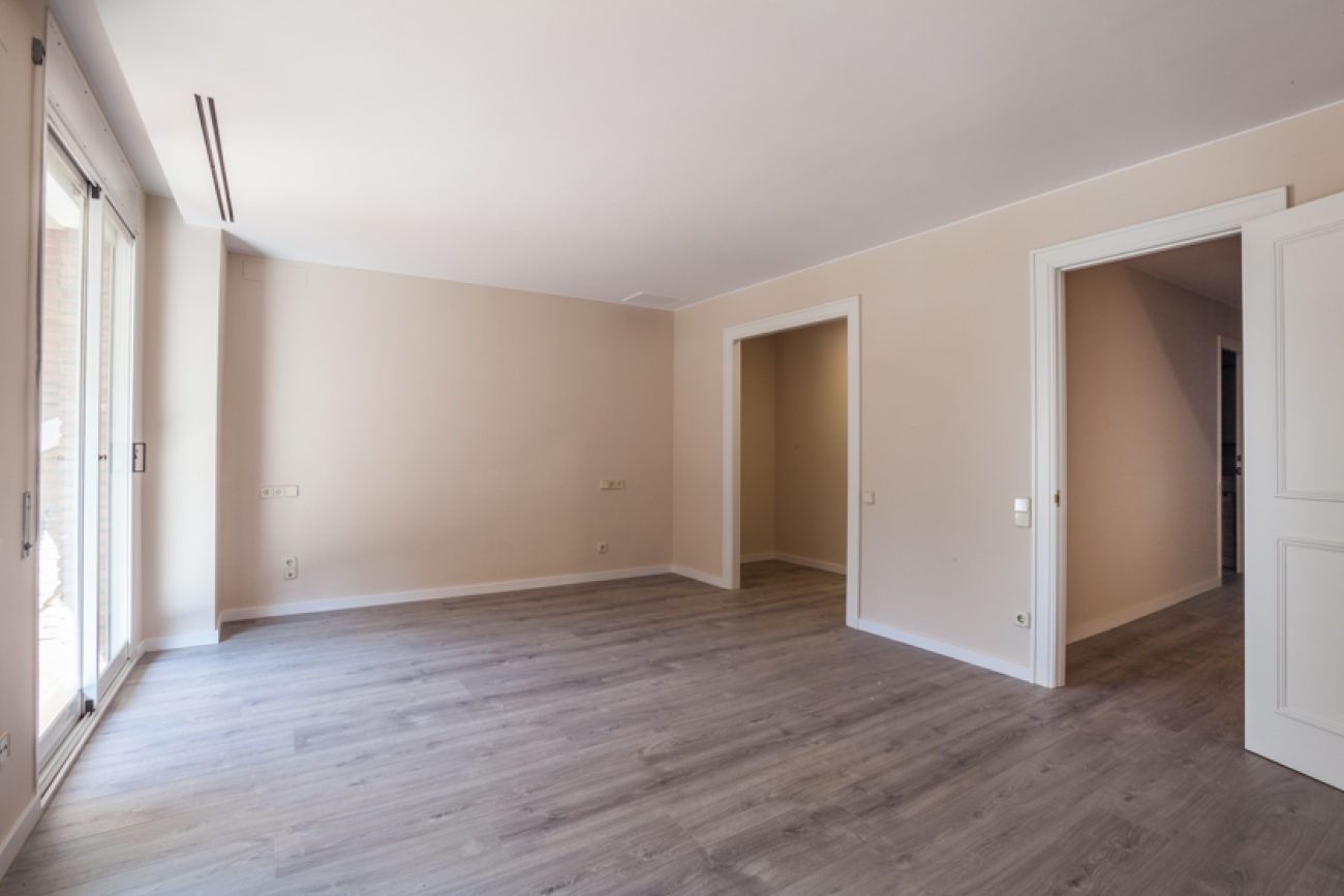 Beautiful townhouse in  Gavà Mar