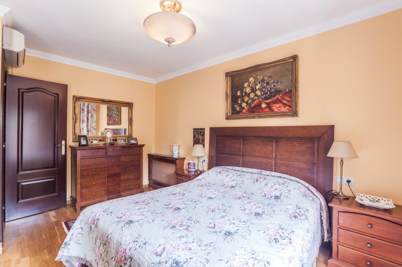 Cozy townhouse 100 m from the beach in Gava