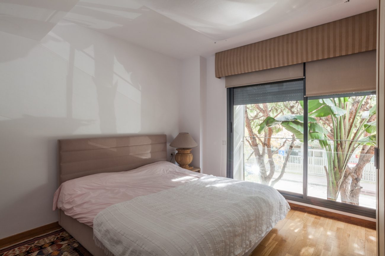 Big townhouse in Gavá Mar