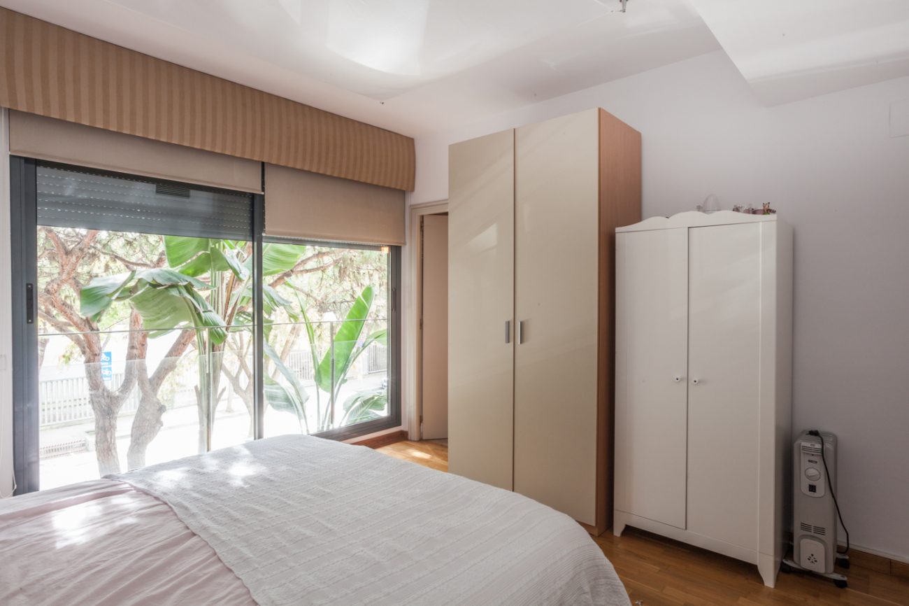Big townhouse in Gavá Mar