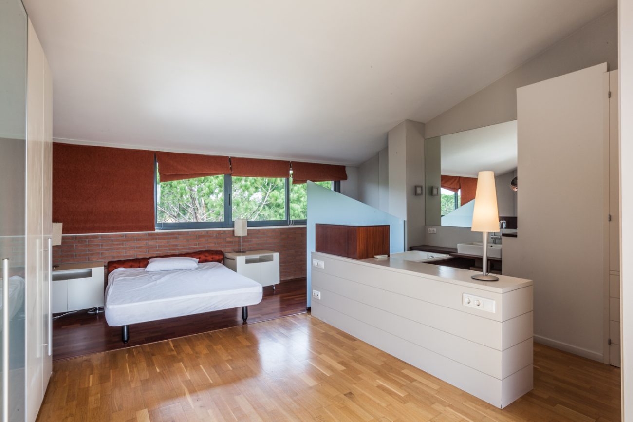 Big townhouse in Gavá Mar