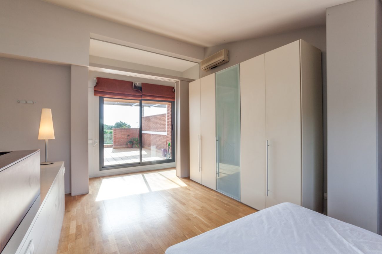 Big townhouse in Gavá Mar