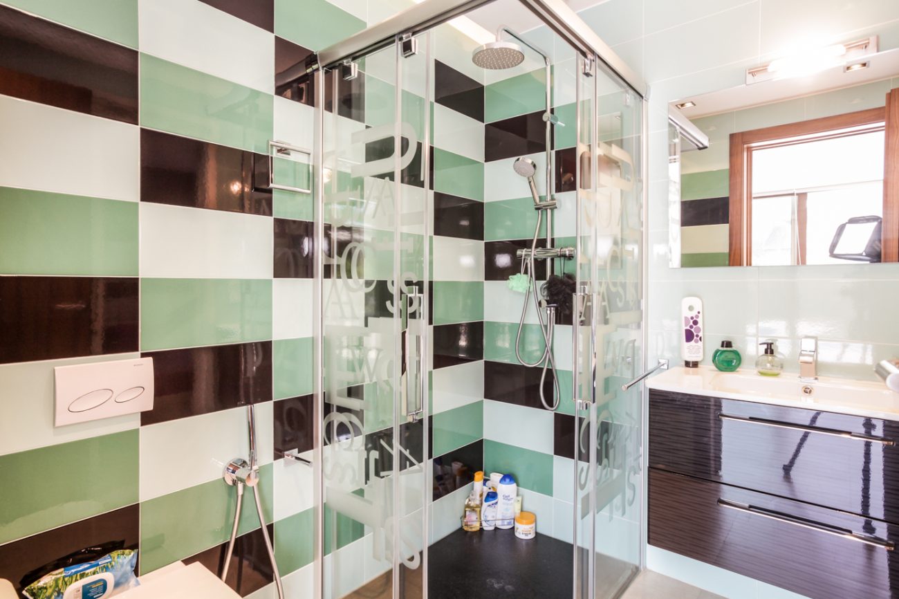 Spectacular luxury house in Castelldefels