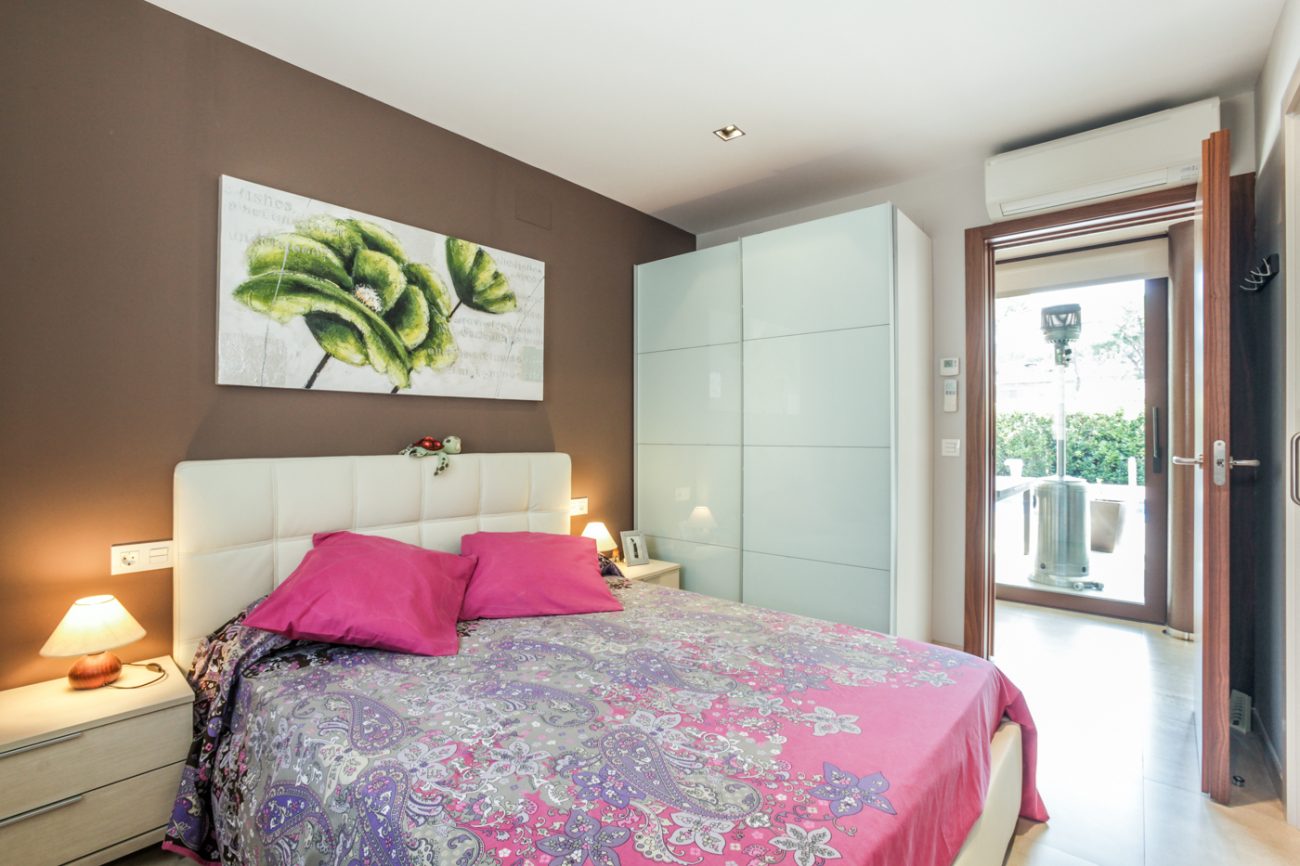 Spectacular luxury house in Castelldefels