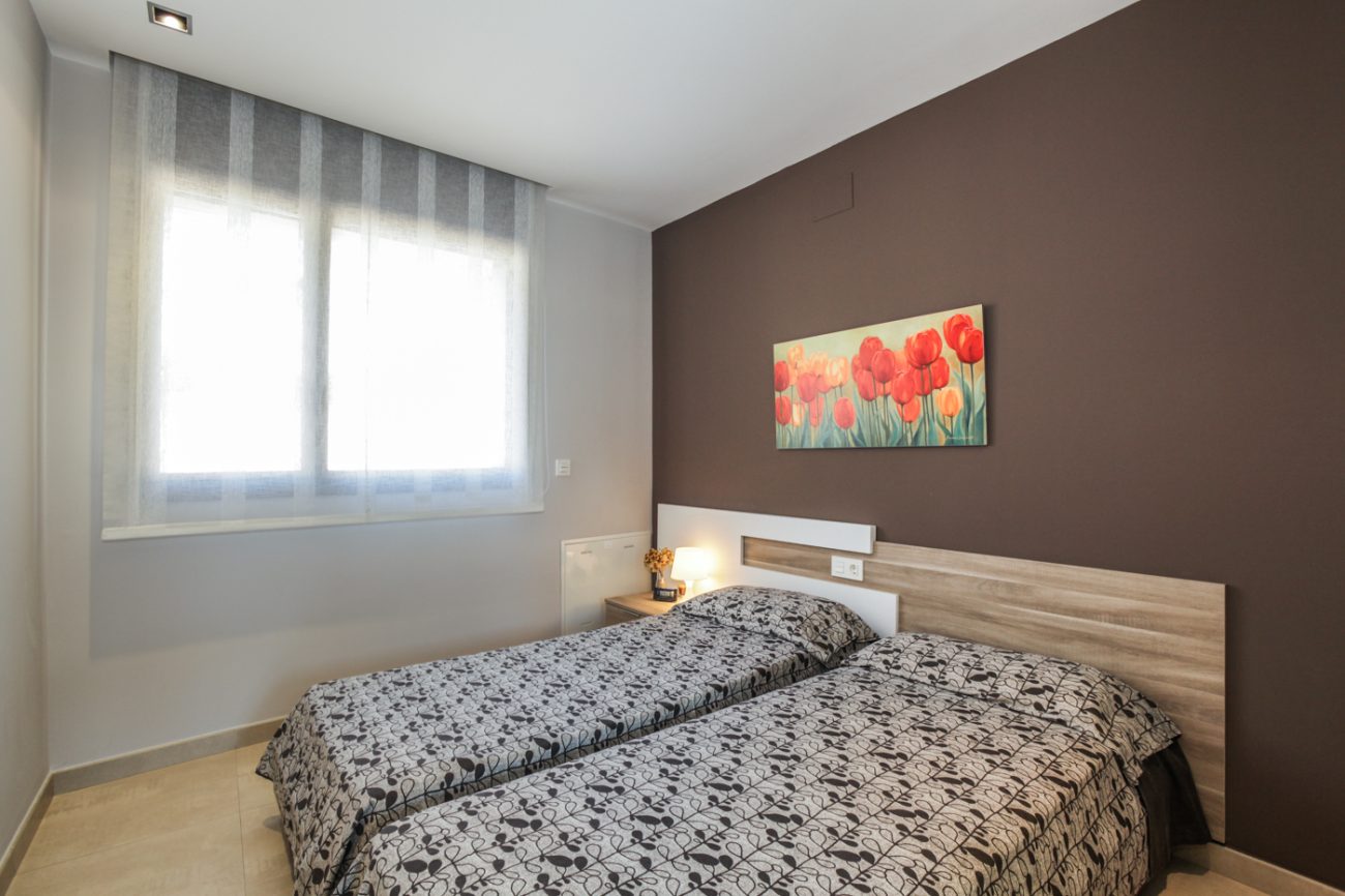Spectacular luxury house in Castelldefels
