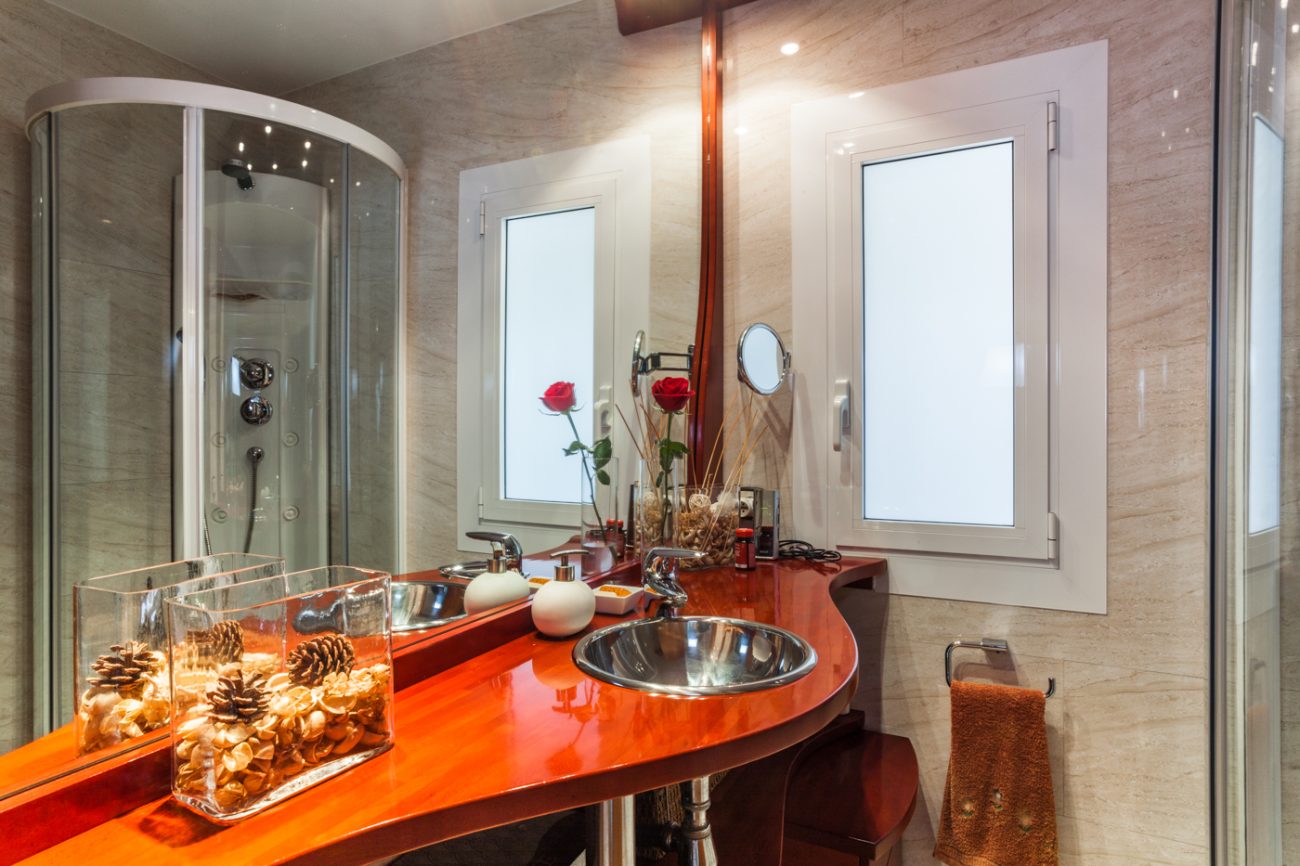Cosy townhouse in Castelldefels
