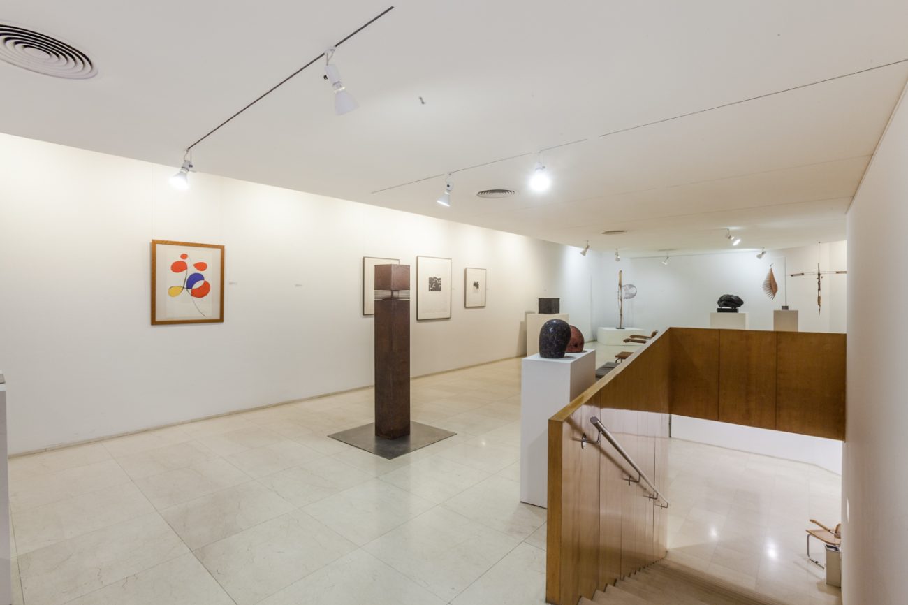 Big commercial property in Eixample