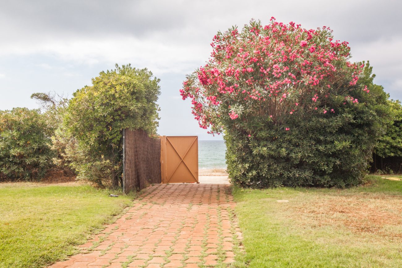 Excellent renovated flat in Gavá Mar