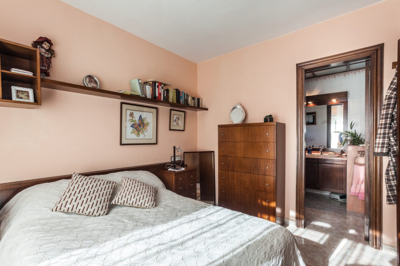 Cosy detached house in Gavà