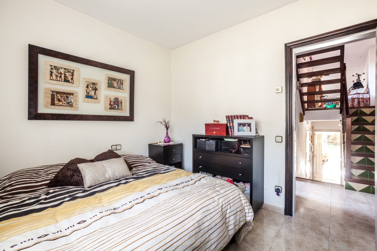 Cosy detached house in Gavà
