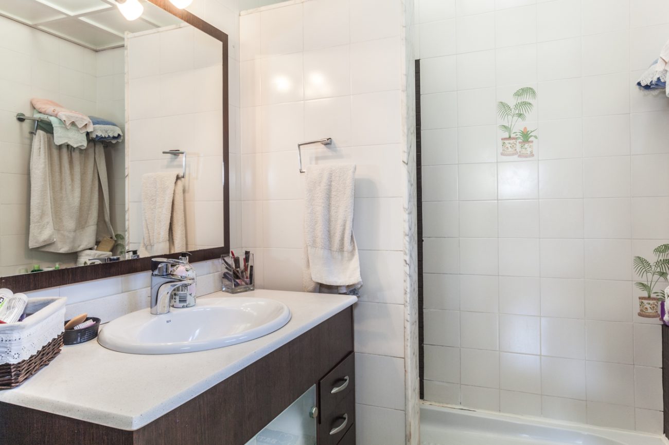 Cosy detached house in Gavà