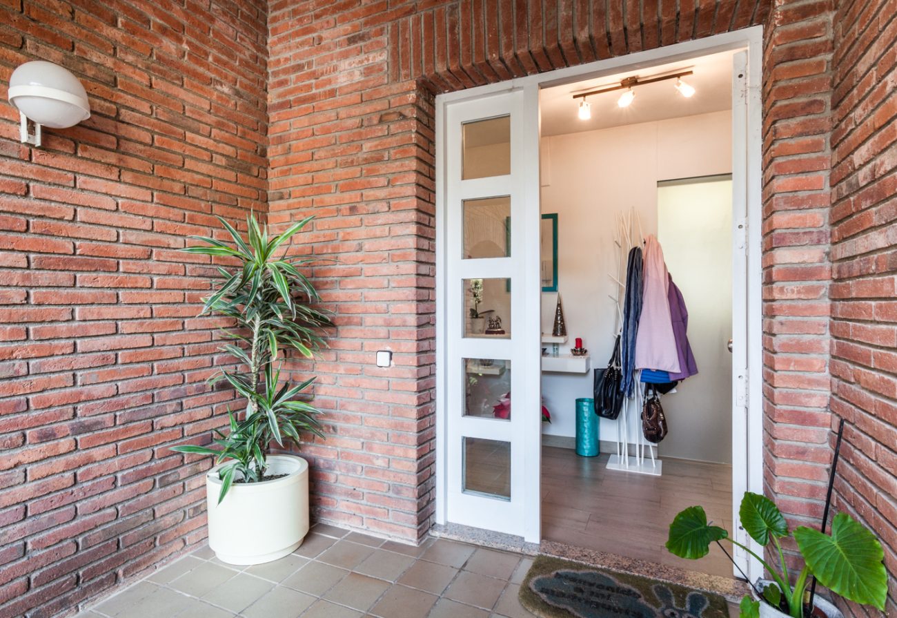 Cosy detached house in Gavà