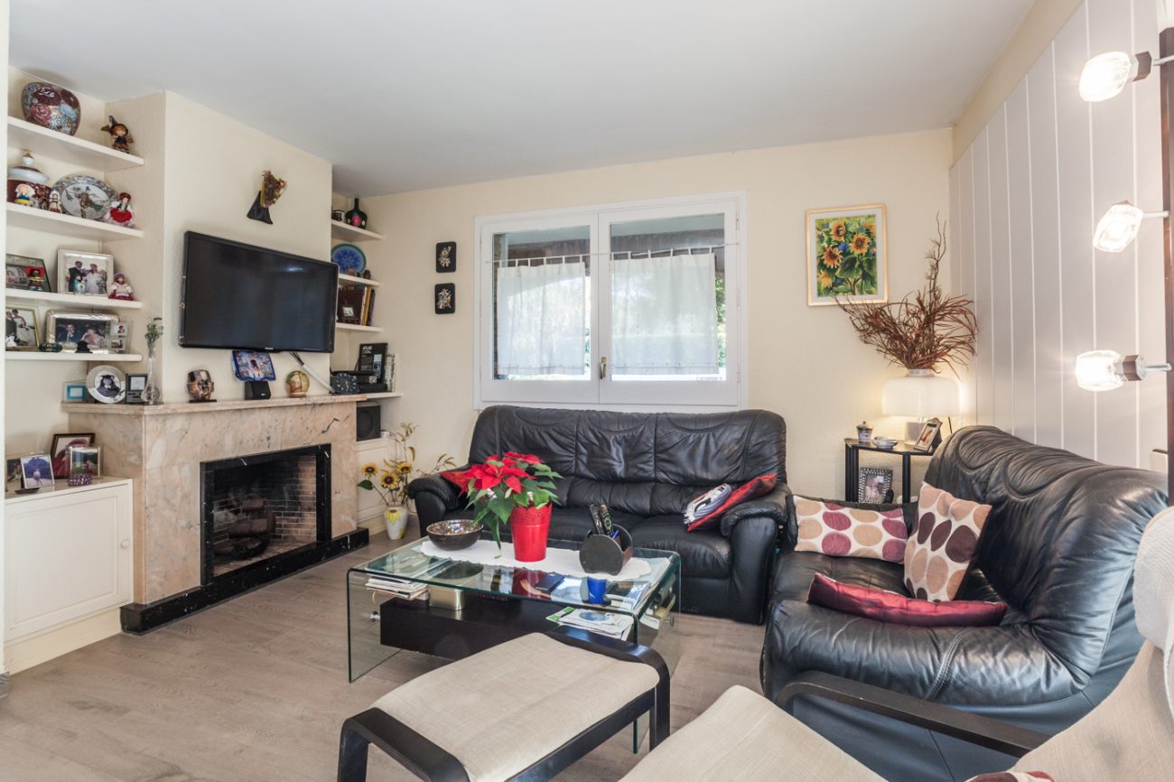 Cosy detached house in Gavà