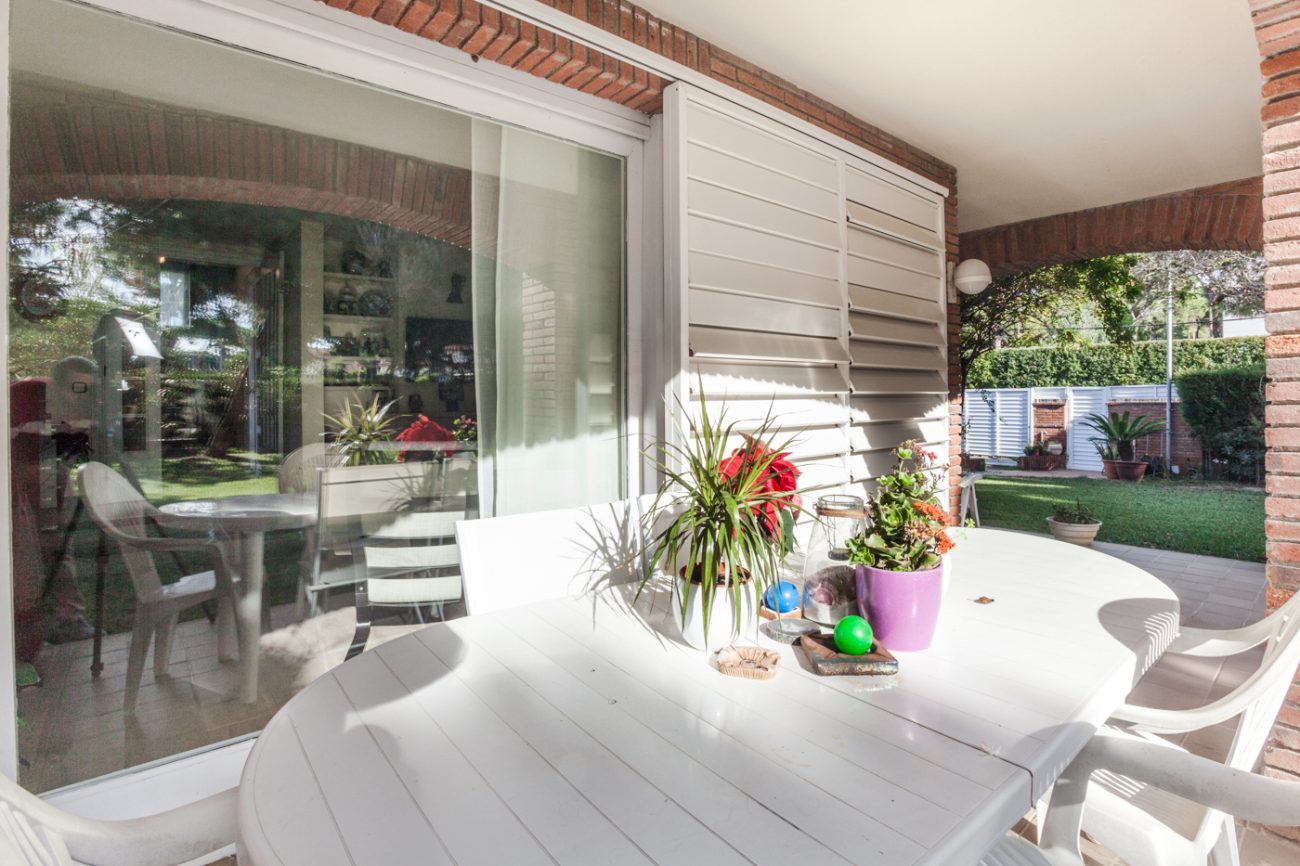 Cosy detached house in Gavà
