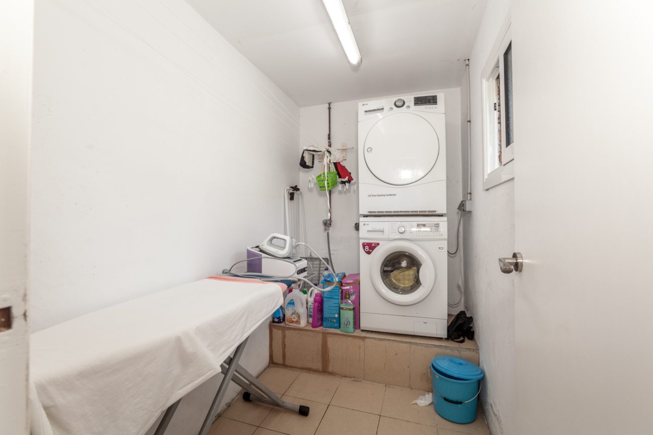 Cosy detached house in Gavà
