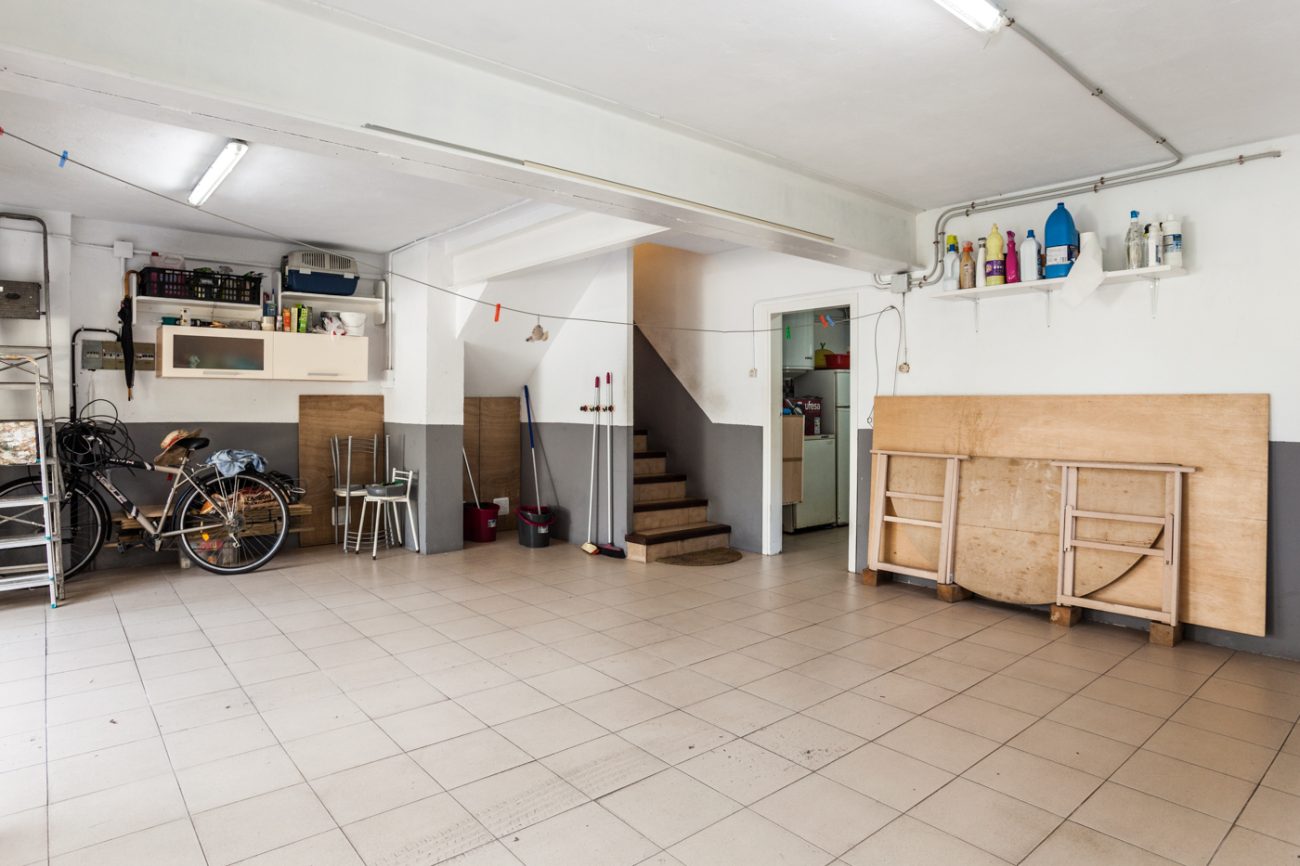 Cosy detached house in Gavà
