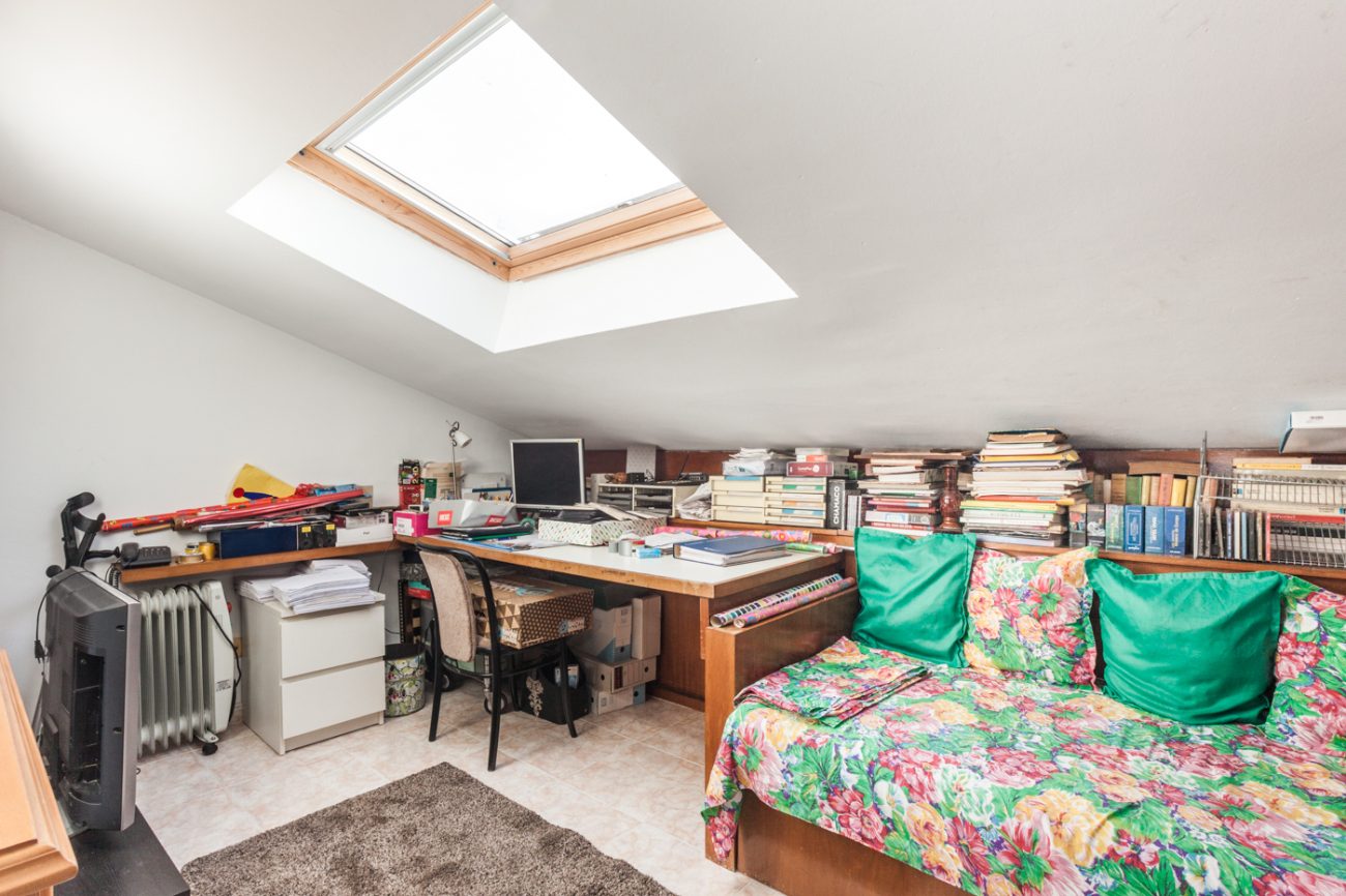 Cosy detached house in Gavà