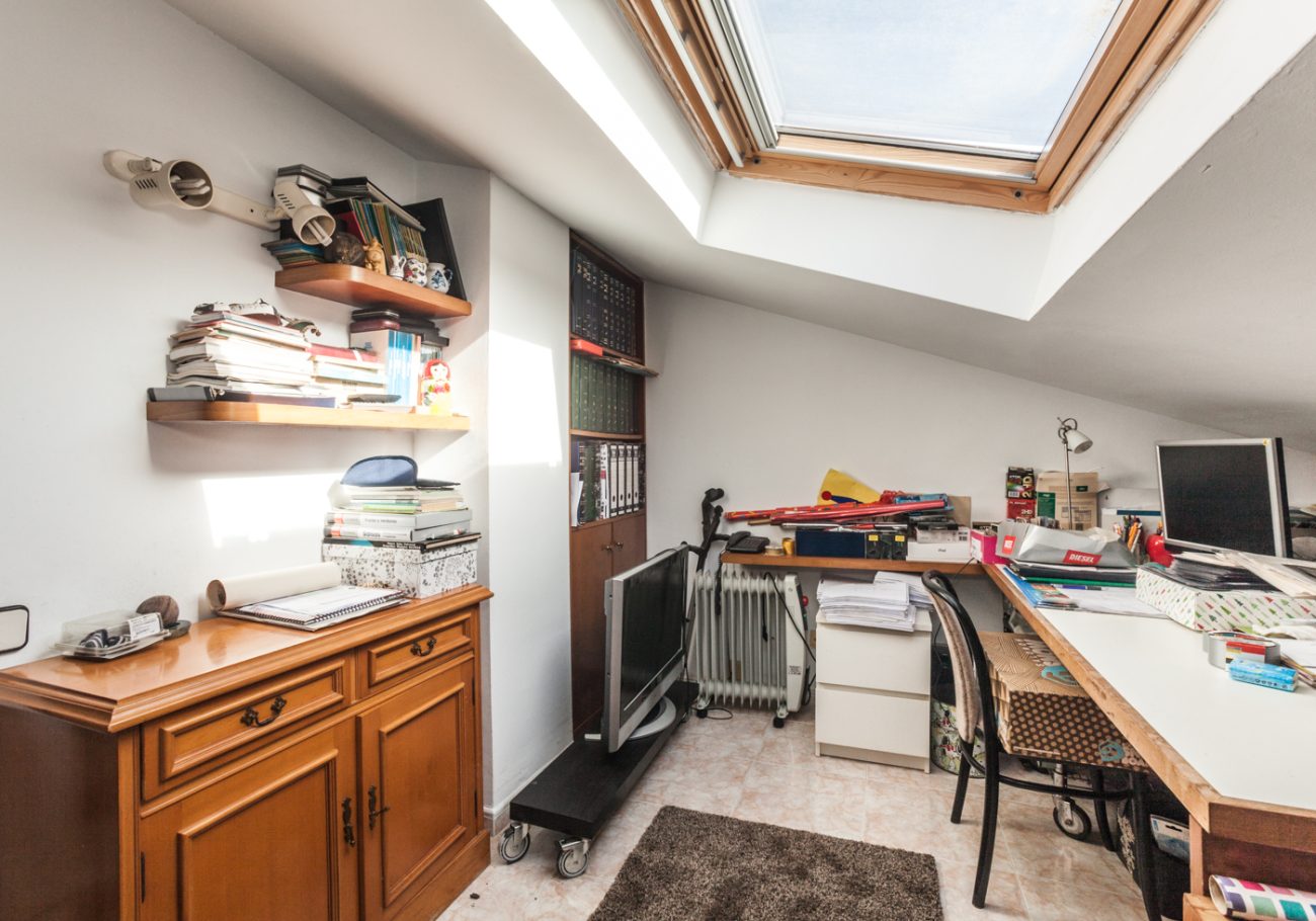 Cosy detached house in Gavà