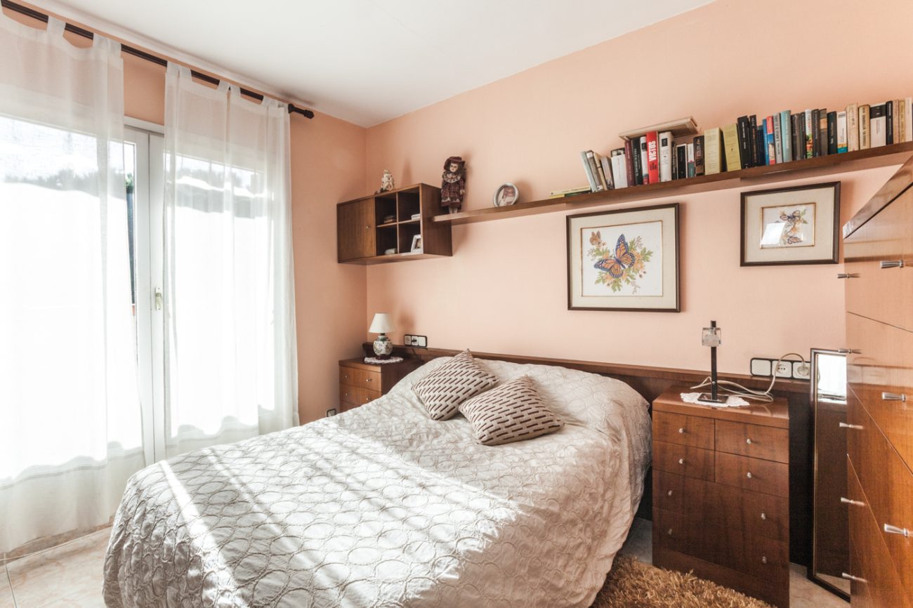 Cosy detached house in Gavà