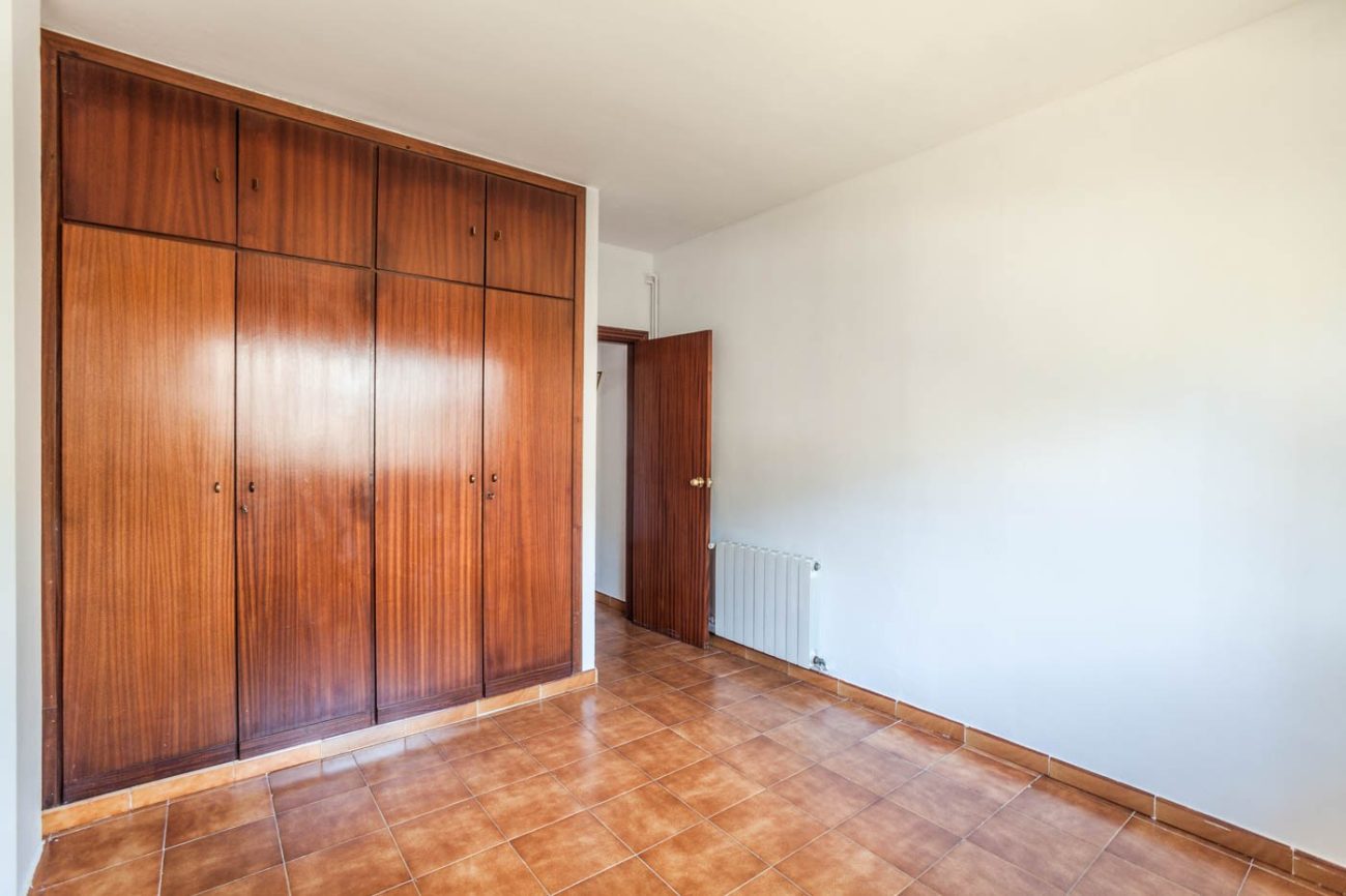 Large house in the best area of Castelldefels