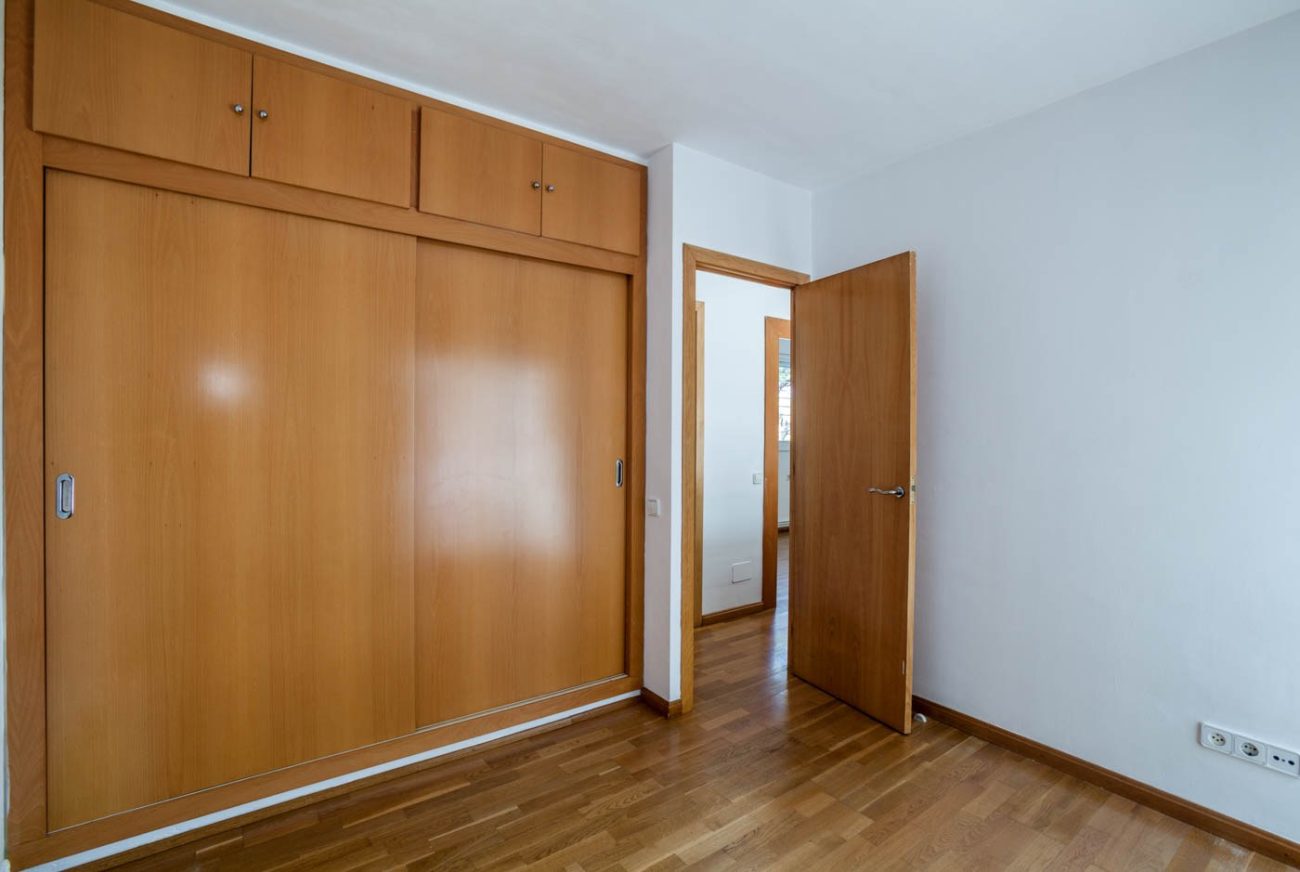 Large house in the best area of Castelldefels