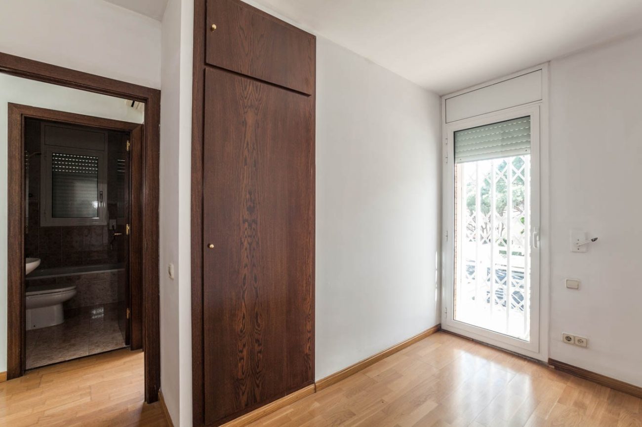 Large house in the best area of Castelldefels