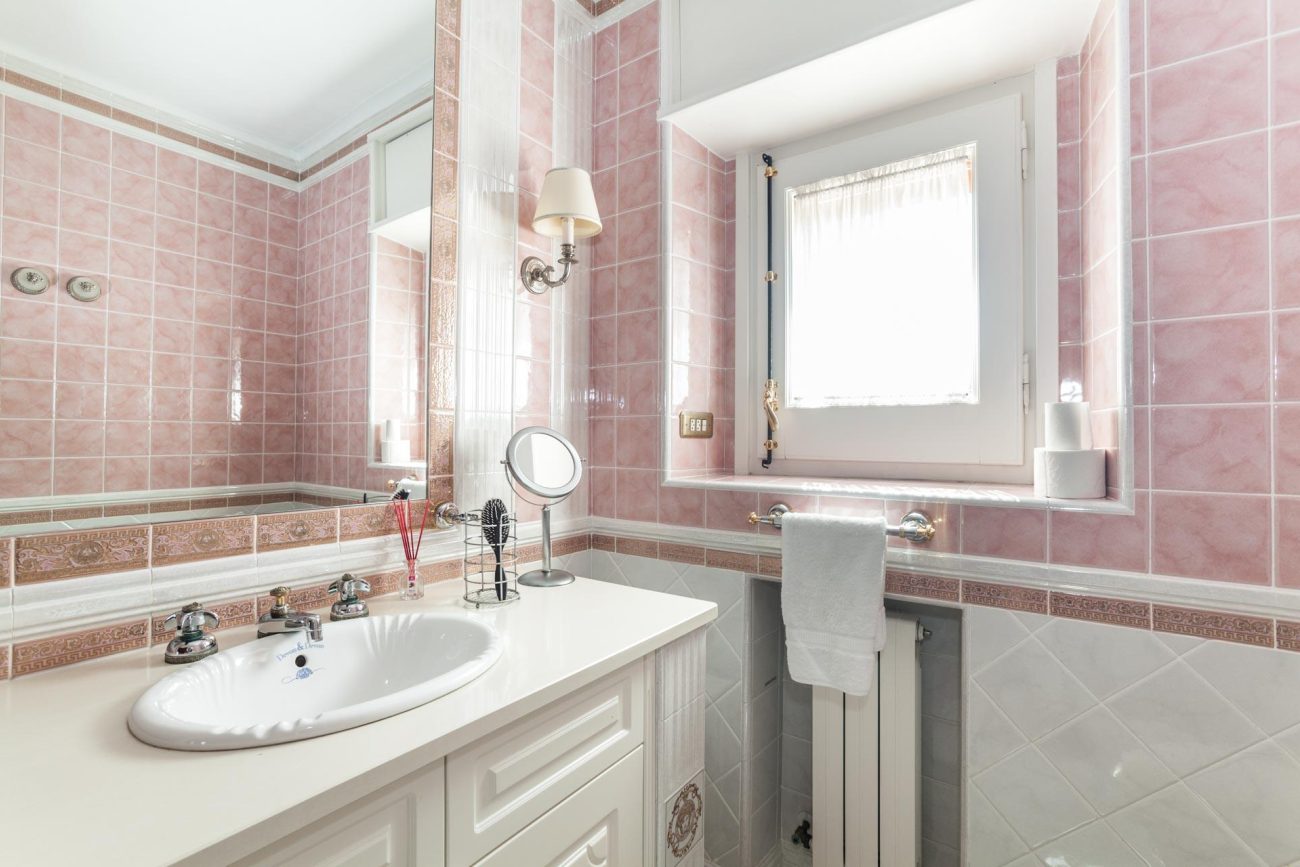 Spectacular mansion close to the beach in Sitges