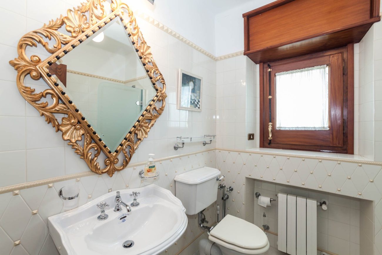 Spectacular mansion close to the beach in Sitges