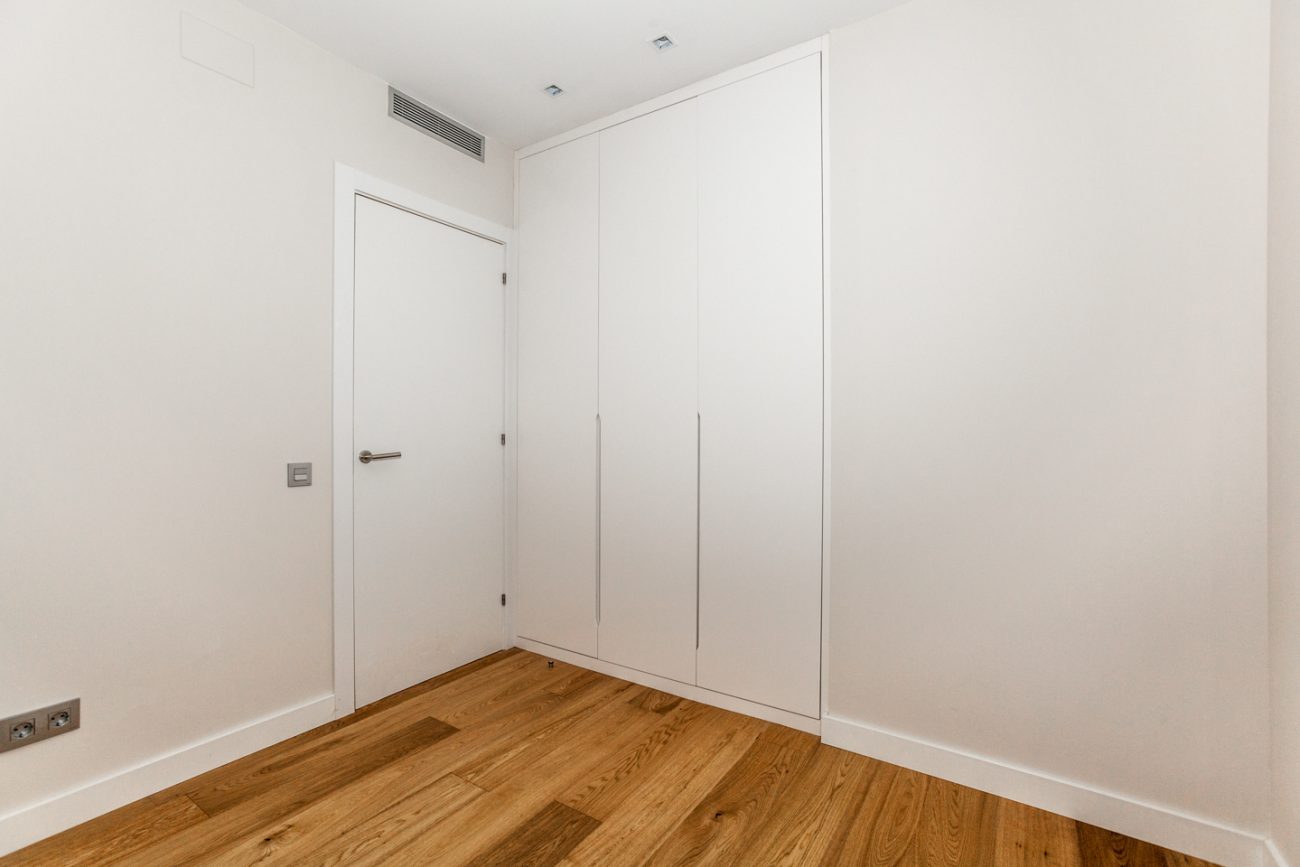Precious flat in Eixample