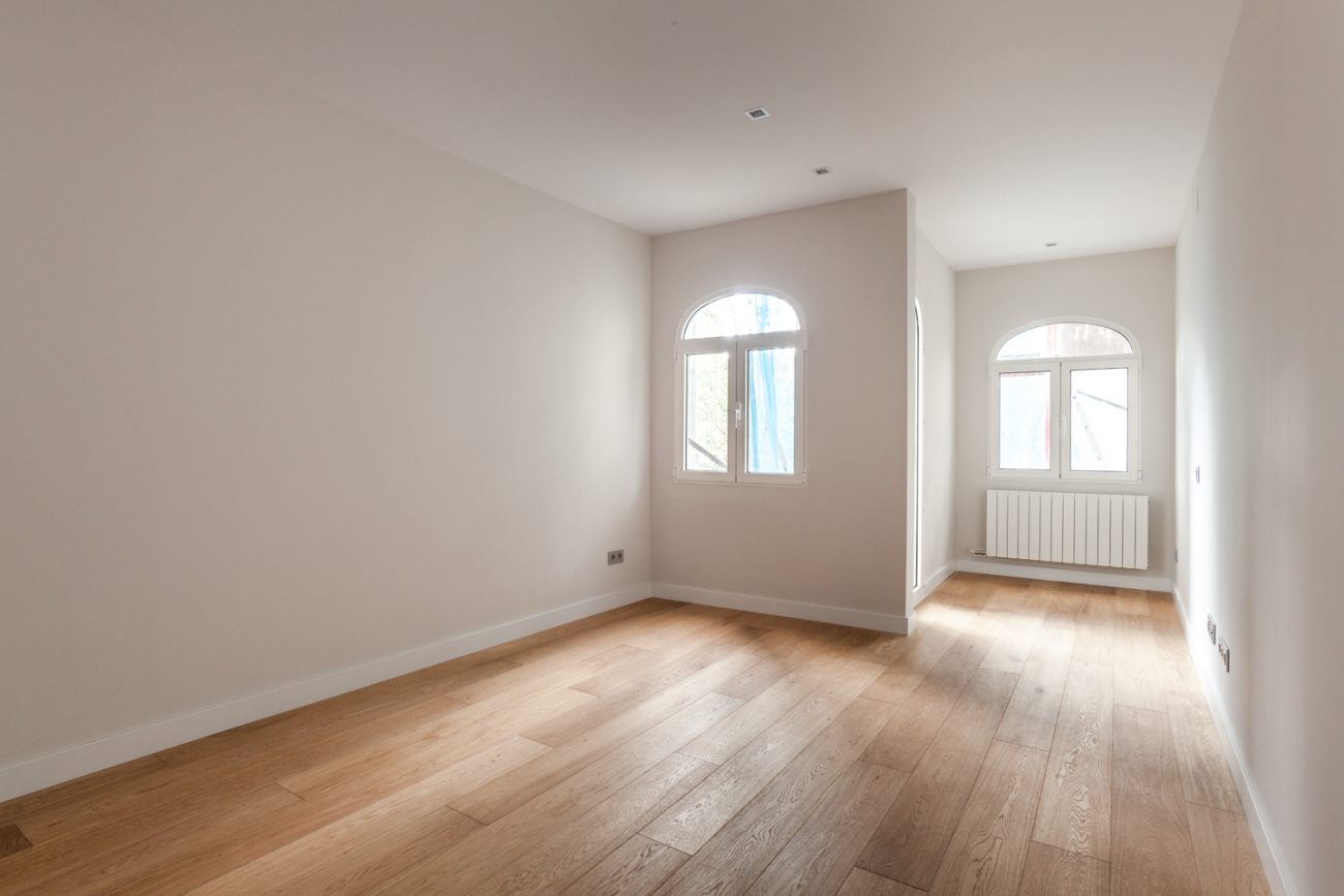 Precious flat in Eixample